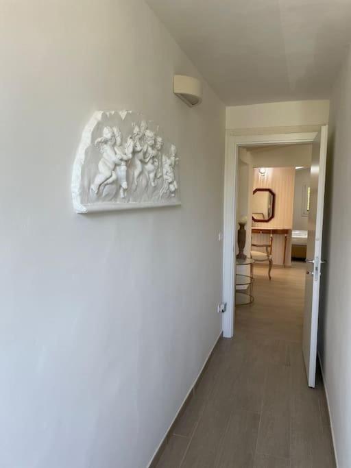 Casa Gloria フィレンツェ エクステリア 写真